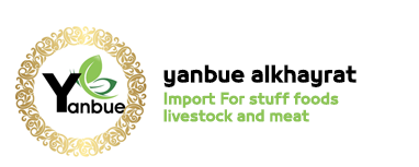 yanbue alkhayrat Company